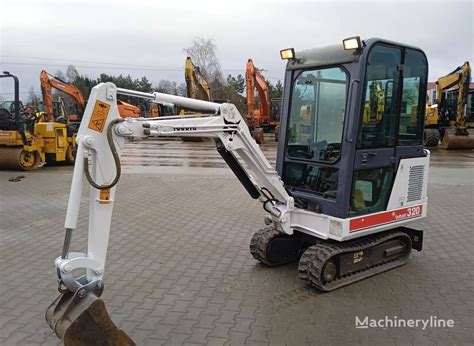 bobcat 320 mini excavator tracks|bobcat 320 specifications.